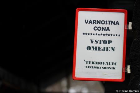 Odprto veteransko prvenstvo občine Kamnik v streljanju z malokalibrsko puško  (16)